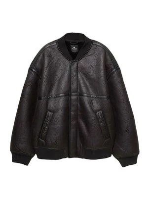 Obrázek produktu Bomber bunda PULL&BEAR