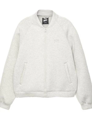 Obrázek produktu Bomber bunda PULL&BEAR