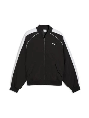 Obrázek produktu Bomber bunda Puma černá