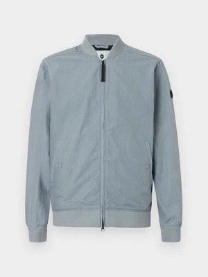 Obrázek produktu Bomber bunda QUARTZ Co.