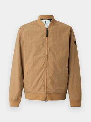 Obrázek produktu Bomber bunda QUARTZ Co.