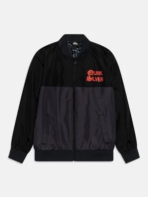 Obrázek produktu Bomber bunda Quiksilver
