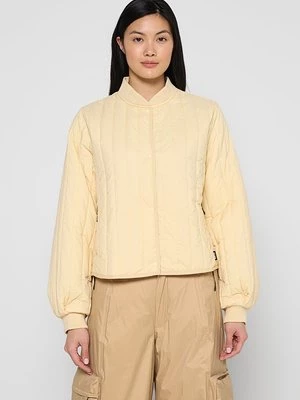 Obrázek produktu Bomber bunda Rains