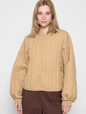 Obrázek produktu Bomber bunda Rains