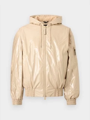 Obrázek produktu Bomber bunda Rains