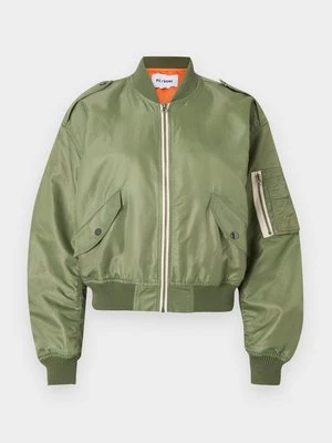 Obrázek produktu Bomber bunda RE/DONE