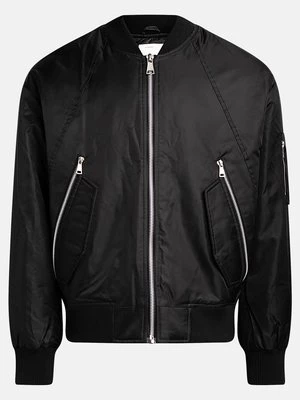 Obrázek produktu Bomber bunda Redefined Rebel