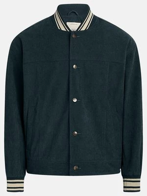Obrázek produktu Bomber bunda Redefined Rebel