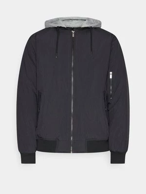 Obrázek produktu Bomber bunda Redefined Rebel