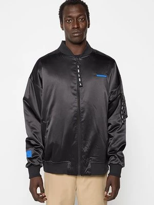 Obrázek produktu Bomber bunda Reebok Classic