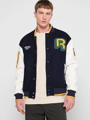 Obrázek produktu Bomber bunda Reebok Classic