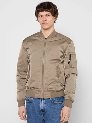Obrázek produktu Bomber bunda Replay