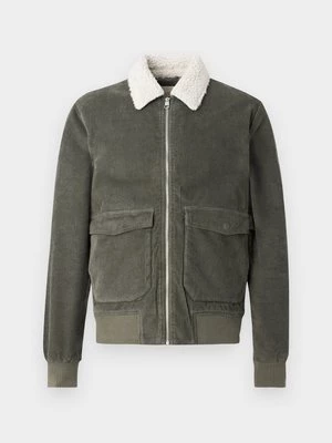 Obrázek produktu Bomber bunda Revolution