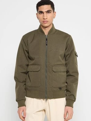 Obrázek produktu Bomber bunda Revolution