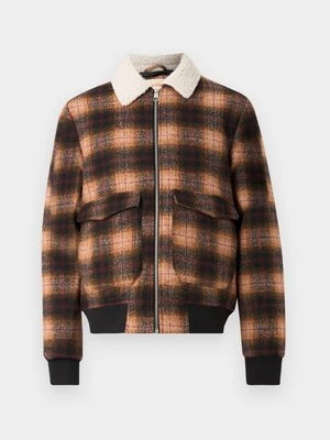 Obrázek produktu Bomber bunda Revolution
