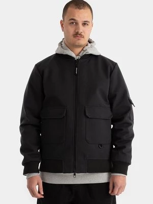 Obrázek produktu Bomber bunda Revolution