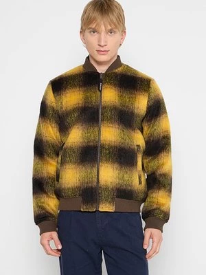 Obrázek produktu Bomber bunda Revolution