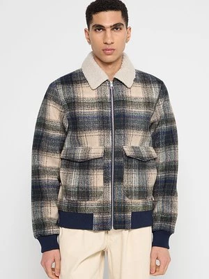 Obrázek produktu Bomber bunda Revolution