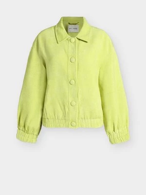 Obrázek produktu Bomber bunda Rue de Femme