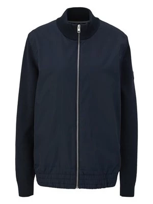 Obrázek produktu Bomber bunda s.Oliver