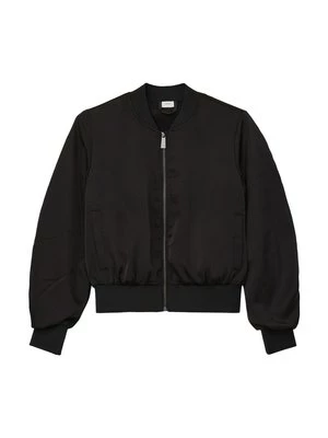 Obrázek produktu Bomber bunda s.Oliver