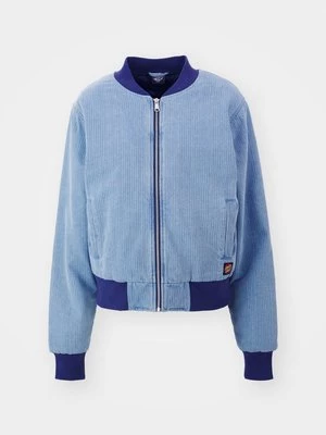 Obrázek produktu Bomber bunda Santa Cruz