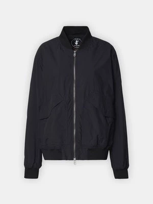 Obrázek produktu Bomber bunda Save the duck