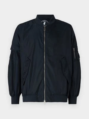 Obrázek produktu Bomber bunda Save the duck