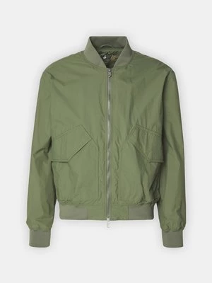 Obrázek produktu Bomber bunda Save the duck