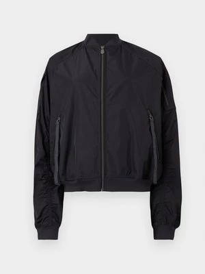 Obrázek produktu Bomber bunda Save The Duck černá