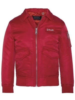 Obrázek produktu Bomber bunda Schott