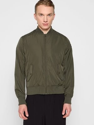 Obrázek produktu Bomber bunda Schott