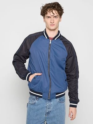Obrázek produktu Bomber bunda Scotch & Soda