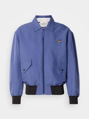 Obrázek produktu Bomber bunda Scotch & Soda
