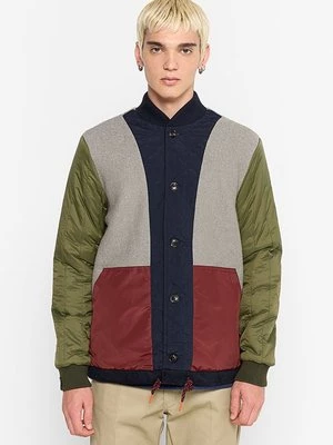 Obrázek produktu Bomber bunda Scotch & Soda