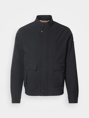 Obrázek produktu Bomber bunda Scotch & Soda