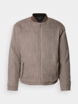 Obrázek produktu Bomber bunda Scotch & Soda