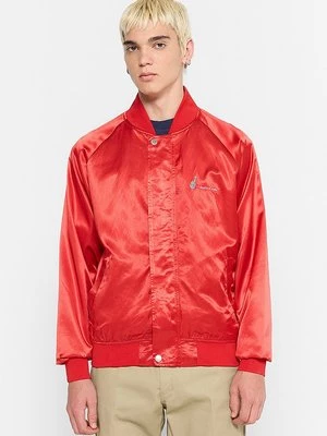 Obrázek produktu Bomber bunda Scotch & Soda