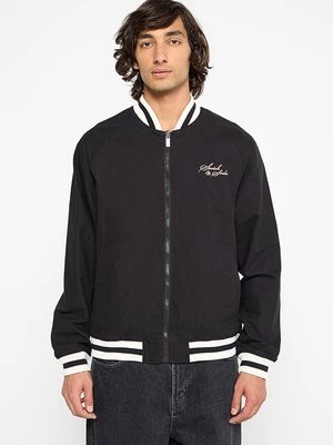 Obrázek produktu Bomber bunda Scotch & Soda
