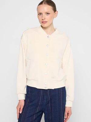 Obrázek produktu Bomber bunda Scotch & Soda
