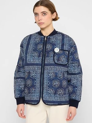 Obrázek produktu Bomber bunda Scotch & Soda