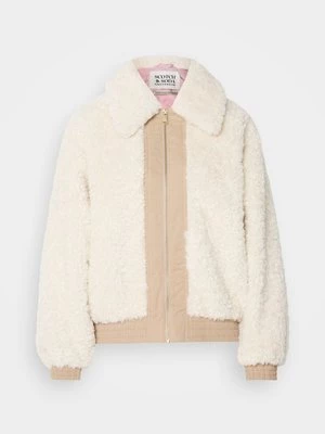 Obrázek produktu Bomber bunda Scotch & Soda