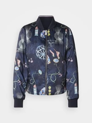 Obrázek produktu Bomber bunda Scotch & Soda