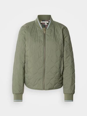 Obrázek produktu Bomber bunda Scotch & Soda khaki