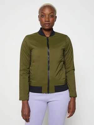 Obrázek produktu Bomber bunda SCOTT Sports