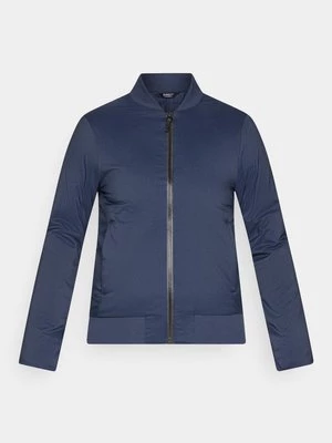Obrázek produktu Bomber bunda SCOTT Sports