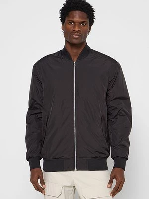 Obrázek produktu Bomber bunda Selected