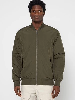 Obrázek produktu Bomber bunda Selected