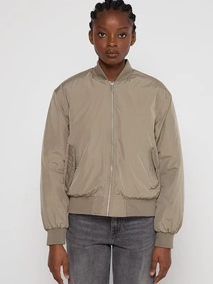 Obrázek produktu Bomber bunda Selected
