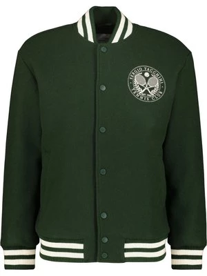 Obrázek produktu Bomber bunda Sergio Tacchini